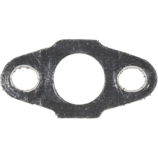 Reinz Egr Valve Gasket, 71-15385-00 71-15385-00